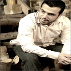 Abdulqader qawza sur yala.fm